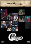 ????sound stage CHICAGO [DVD]