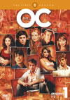 The OC ???<????????? Vol.1 [DVD]