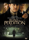 ???????????????c??? ??G('02P???2007X???16??????????M????? [DVD]
