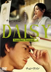 ????? ????????????'06???? [DVD]
