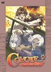 ????? ????????? Vol.5 [DVD]