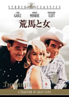 ??E?('61P? [DVD]