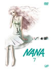 NANA-????- 7 [DVD]