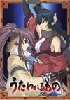 ???????????? K?Z [DVD]