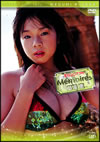 ?????????????????006 Memoires ?<???? ???? [DVD]