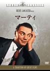 ???????'54P? [DVD]