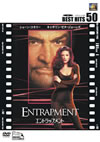 ??????????<???('99P? [DVD]