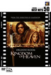 ??????????????????'05P? [DVD]