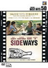 ??????? ??G('04P? [DVD]