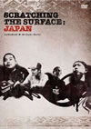 Scratching The Surface[?Japan('05?? [DVD]