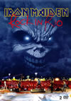??????<???????????????????????????2??T??? [DVD]