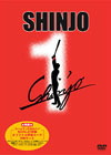 ????^?[?INJO [DVD]