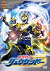 L?[?? ???????? 11 [DVD]