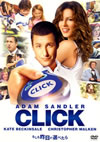 ????????????????('06P? [DVD]