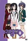 ?????? II [DVD]