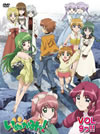 ???????o? VOL9??![?????[?????????M????? [DVD]