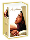 S?Q???? DVD-BOX??9??T??? [DVD]