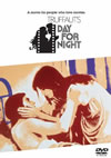 ????????????? ??<???? ????('73???)??2007X???27??????????M????? [DVD]