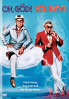 ????????3[????????('84P???2007X???27??????????M????? [DVD]
