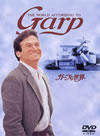 ????????('82P???2007X???27??????????M????? [DVD]
