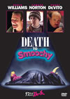??????????????? ????('02P???2007X???27??????????M????? [DVD]