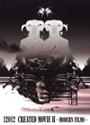12012[?EATED MOVIE II??MODERN FILMS?? [DVD]