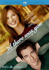 ???????????????????'97P? [DVD]