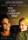 ?????c???????????????'00P? [DVD]