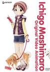 ??????? ???????????????<?????????????M????? [DVD]