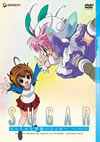 ?<?c?<????^?????? TV-BOX(2)??3??T??? [DVD]