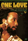 ONE LOVE ??????('03??c?????????????? [DVD]