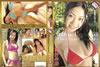 J?????Miho[?Legend The Final Chapter????? [DVD]