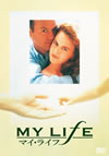 ????????('93P? [DVD]