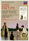 ?????<???[????????????<?????????????2??T??? [DVD]