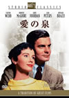 ????('54P? [DVD]