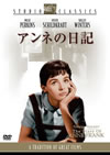 ???????('59P? [DVD]