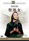 ???('43P? [DVD]