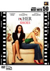 ???????????'05P? [DVD]