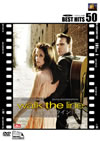 ???????????????????('05P? [DVD]