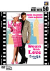 ??????? ??G('03P? [DVD]
