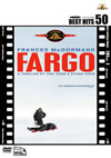 ???<???'96P? [DVD]