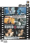 ?????????????('96P? [DVD]