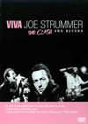 VIVA ??????????? ?????????????c????'05????2??T??? [DVD]