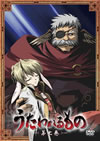 ???????????? K?V [DVD]