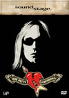 ??????????o???????????????sound stage TOM PETTY[?THE HEART BREAKERS??2??T??? [DVD]