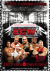 WWE ???c???????????????c??<?????006 [DVD]