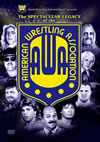 WWE ??????????WA??2??T??? [DVD]