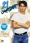 21??c?????????? ????? DVD-BOX2??5??T??? [DVD]