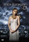 ???????????????゠ DVD-BOX??7??T??? [DVD]