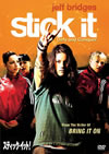 ????c?????????[?('06P? [DVD]
